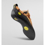 La Sportiva Mythos